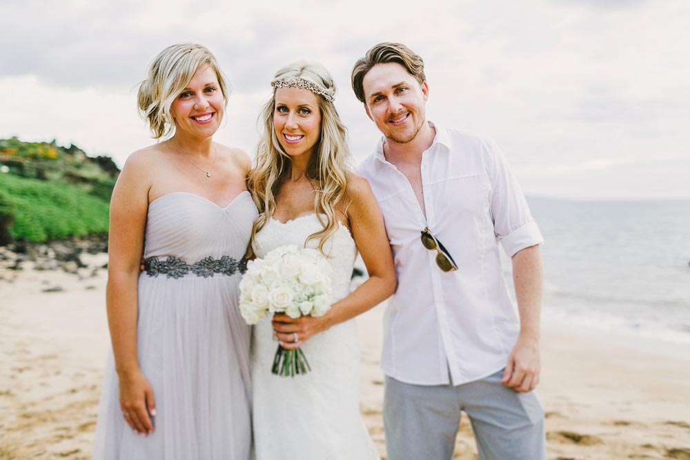 Suzy + Tom Kampphotography Destination Wedding 