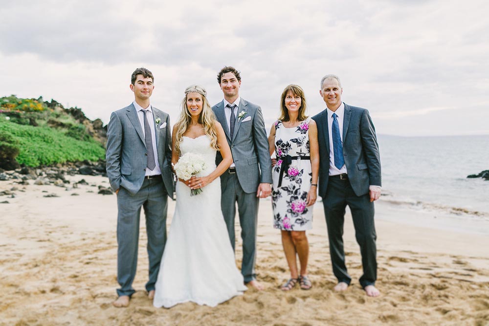 Suzy + Tom Kampphotography Destination Wedding 