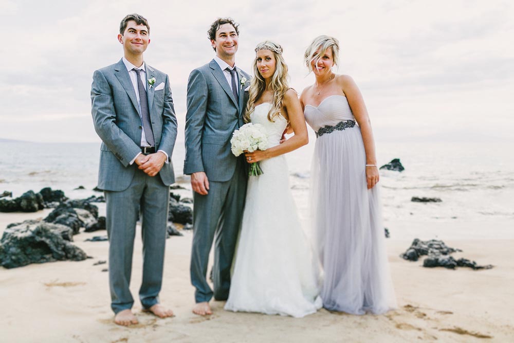 Suzy + Tom Kampphotography Destination Wedding 