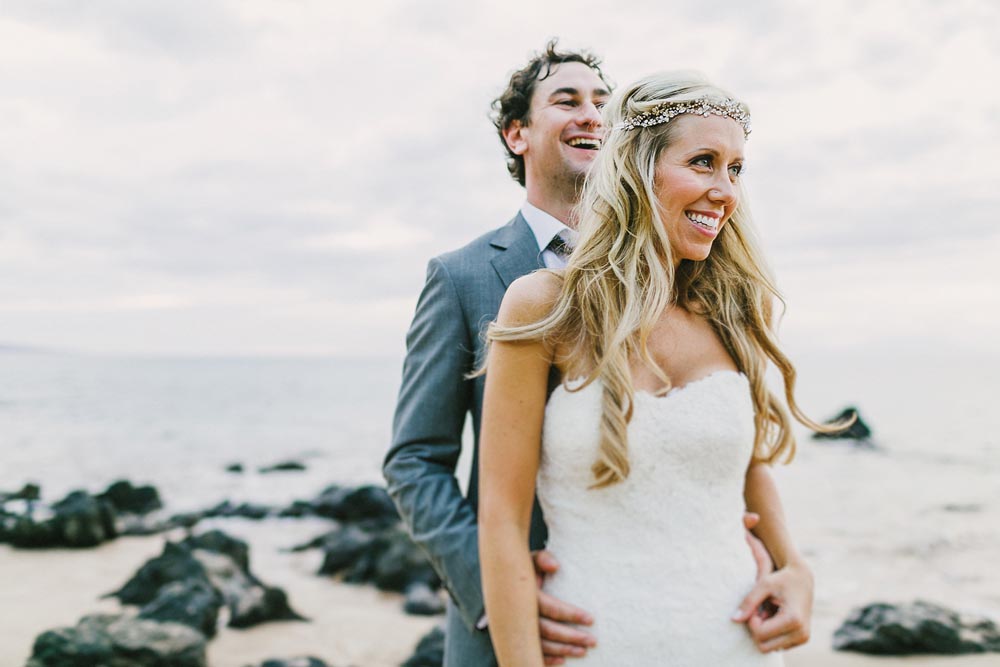 Suzy + Tom Kampphotography Destination Wedding 