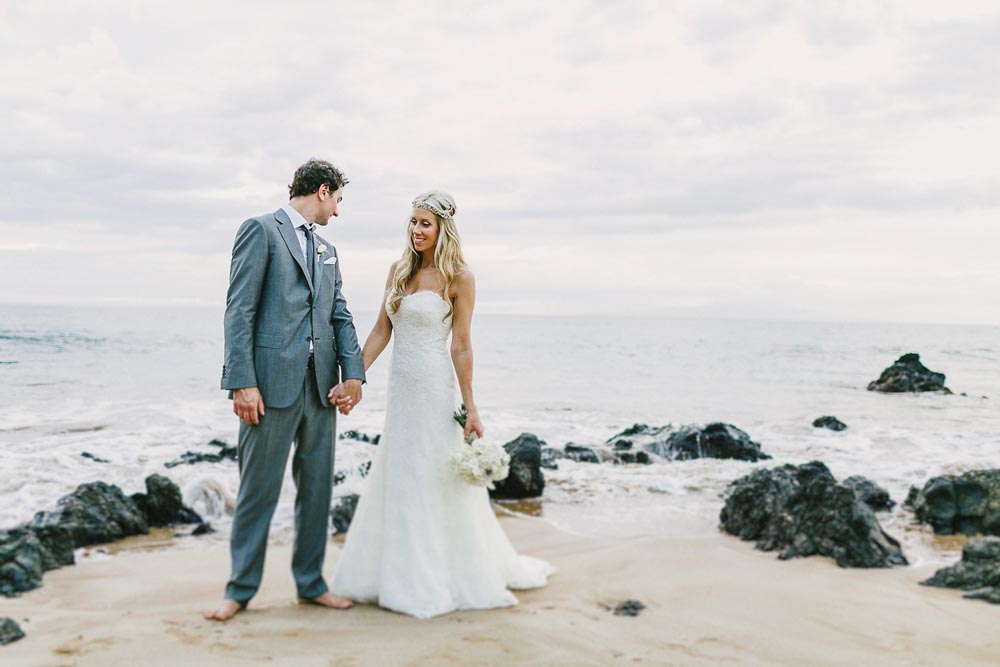 Suzy + Tom Kampphotography Destination Wedding 