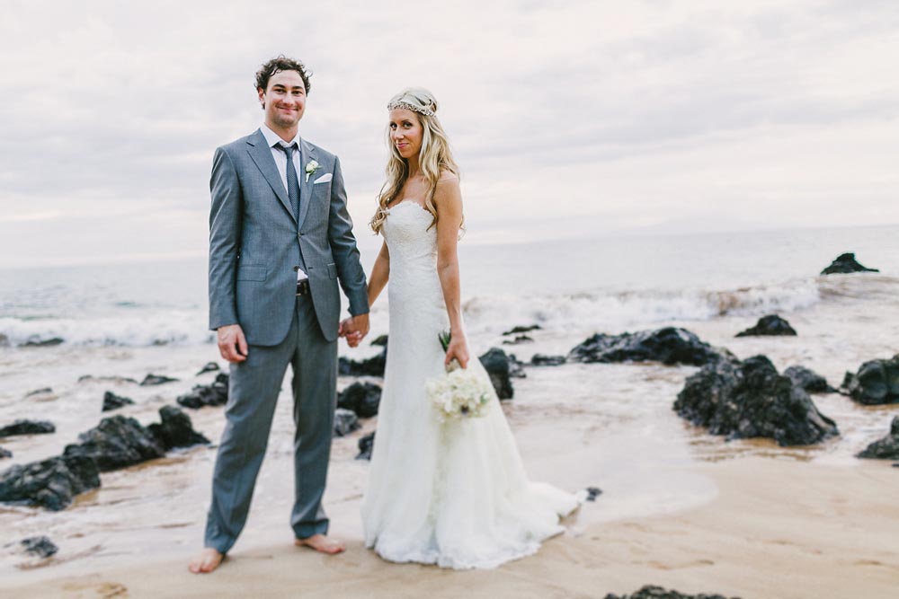 Suzy + Tom Kampphotography Destination Wedding 