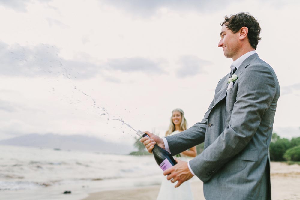 Suzy + Tom Kampphotography Destination Wedding 