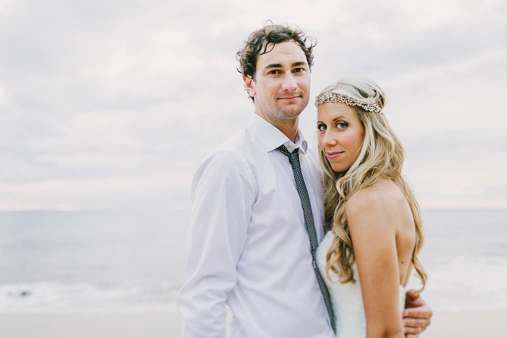 Suzy + Tom Kampphotography Destination Wedding 