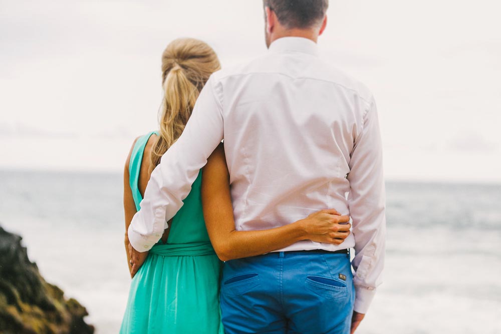 Lisa + Dave Kampphotography Winnipeg Wedding Photographers You and Me Session 
