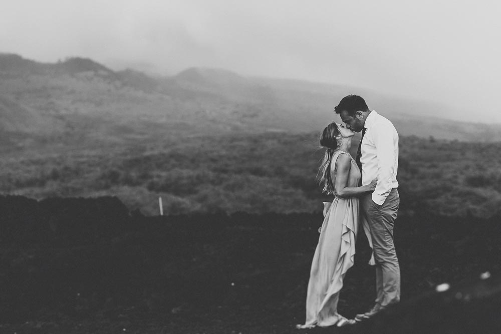 Lisa + Dave Kampphotography Winnipeg Wedding Photographers You and Me Session 