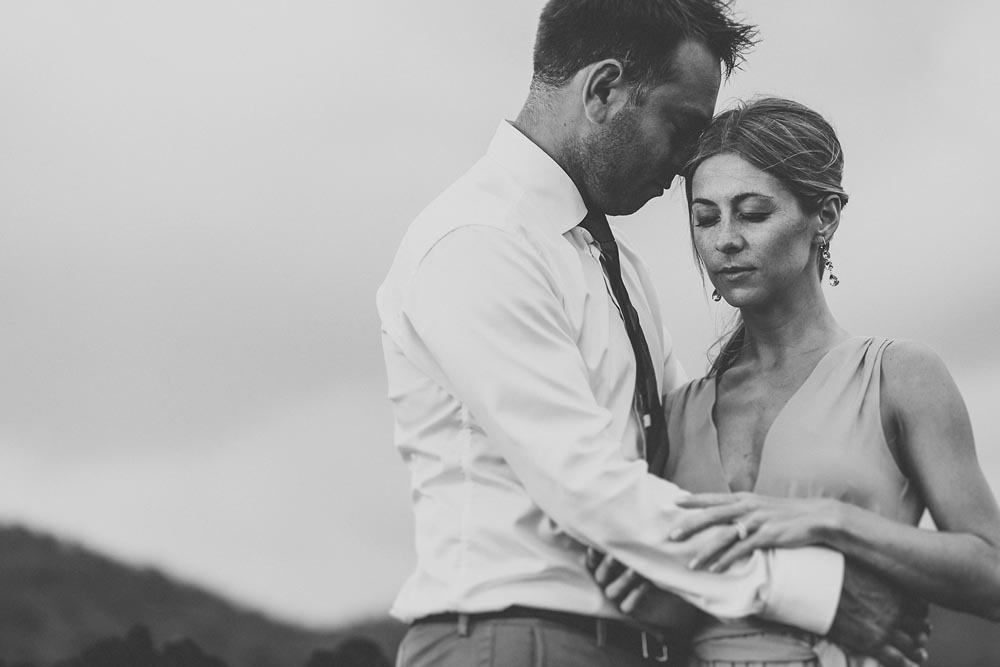 Lisa + Dave Kampphotography Winnipeg Wedding Photographers You and Me Session 