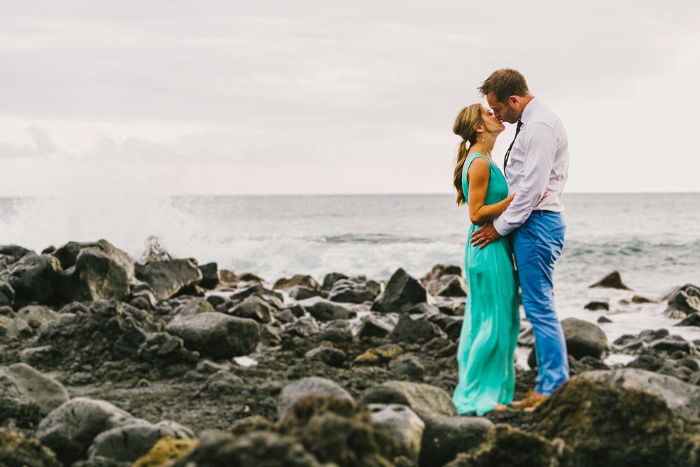 Lisa + Dave Kampphotography Winnipeg Wedding Photographers You and Me Session 