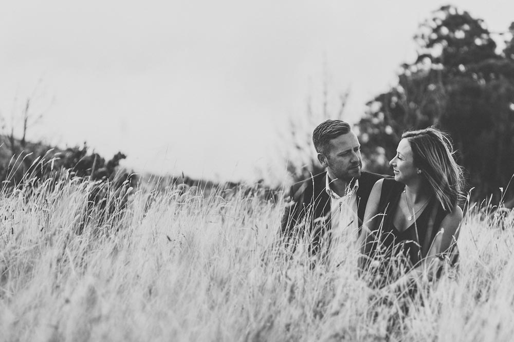 Alessandra + Scott Kampphotography Winnipeg Wedding Photographers You and Me Session 