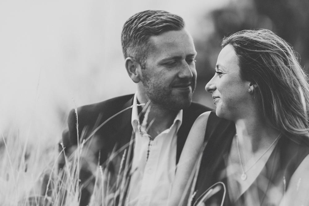 Alessandra + Scott Kampphotography Winnipeg Wedding Photographers You and Me Session 