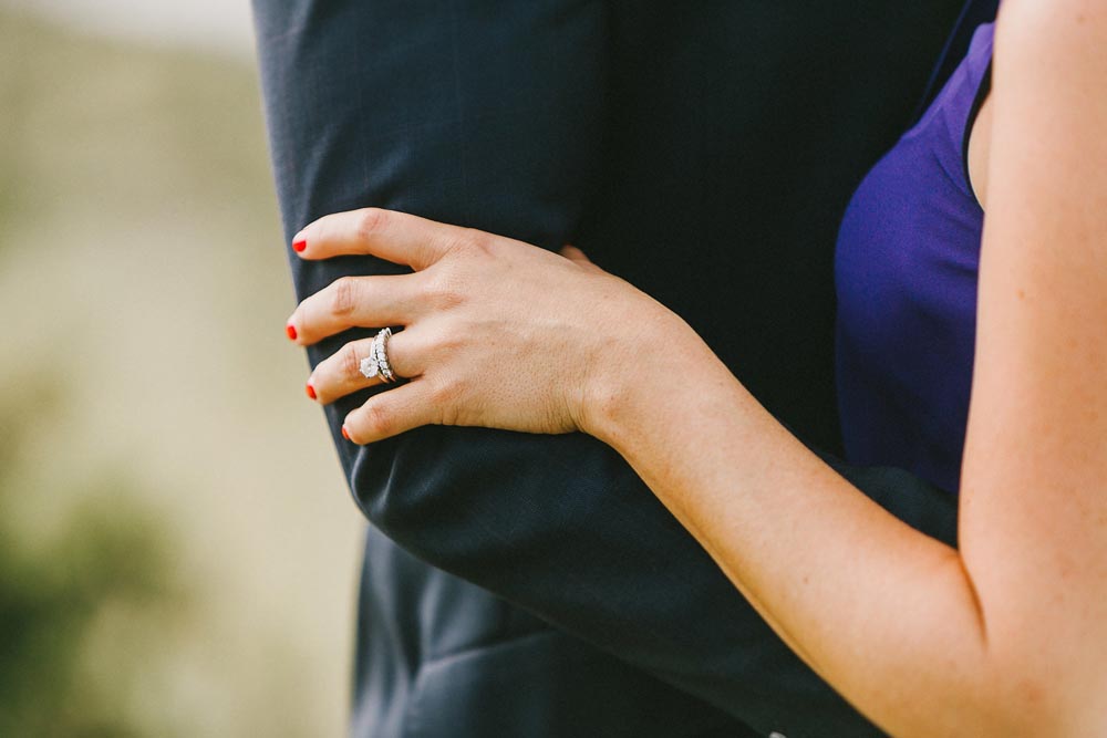 Alessandra + Scott Kampphotography Winnipeg Wedding Photographers You and Me Session 