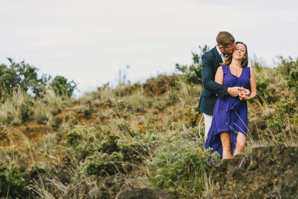 Alessandra + Scott Kampphotography Winnipeg Wedding Photographers You and Me Session 