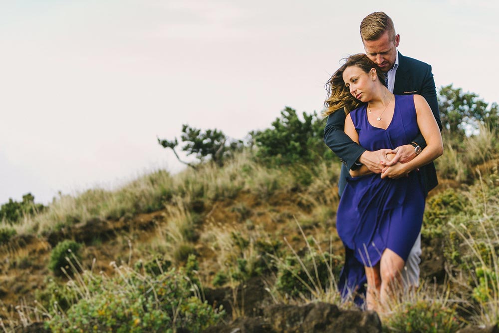 Alessandra + Scott Kampphotography Winnipeg Wedding Photographers You and Me Session 