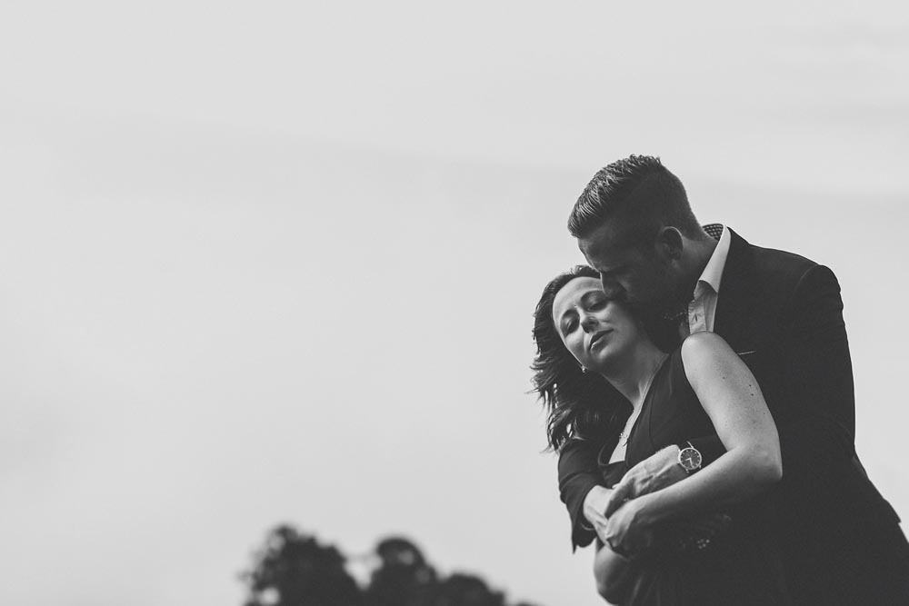 Alessandra + Scott Kampphotography Winnipeg Wedding Photographers You and Me Session 