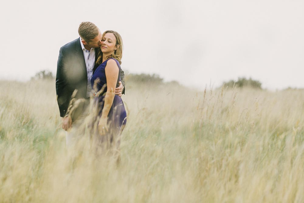 Alessandra + Scott Kampphotography Winnipeg Wedding Photographers You and Me Session 