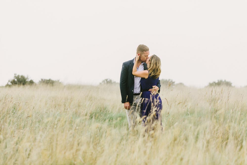 Alessandra + Scott Kampphotography Winnipeg Wedding Photographers You and Me Session 