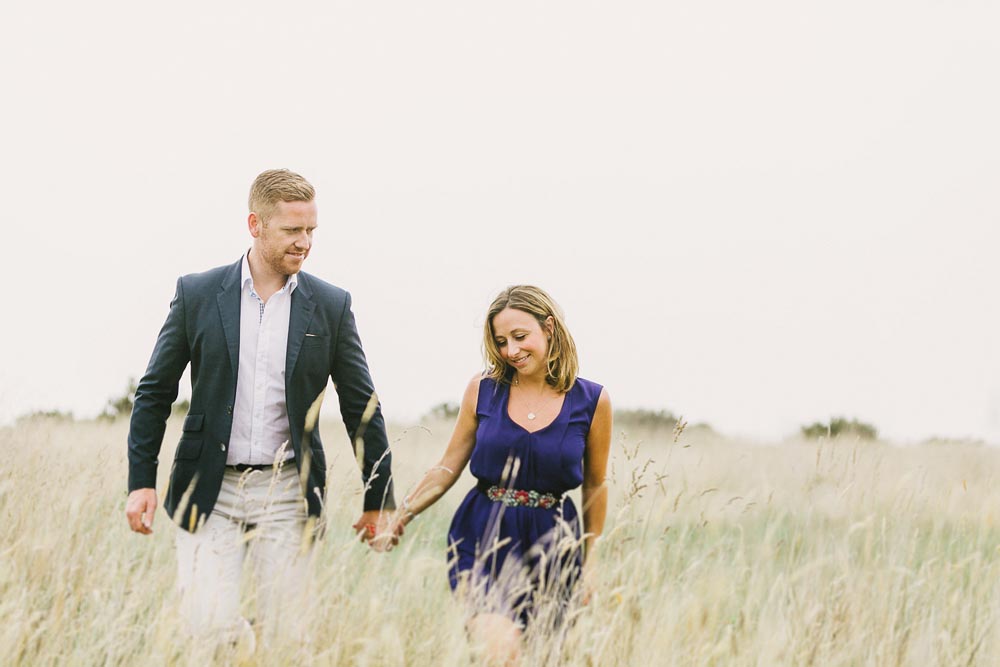 Alessandra + Scott Kampphotography Winnipeg Wedding Photographers You and Me Session 