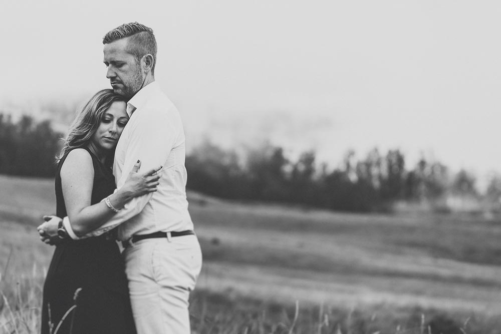 Alessandra + Scott Kampphotography Winnipeg Wedding Photographers You and Me Session 