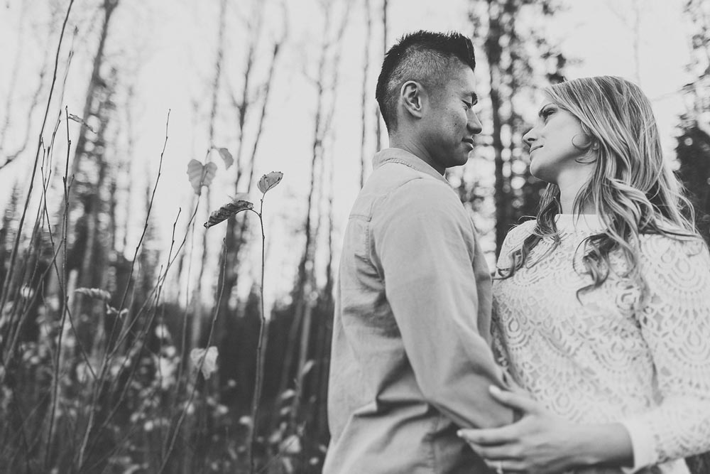 Michelle + Anonh Kampphotography Winnipeg Wedding Photographers You and Me Session 