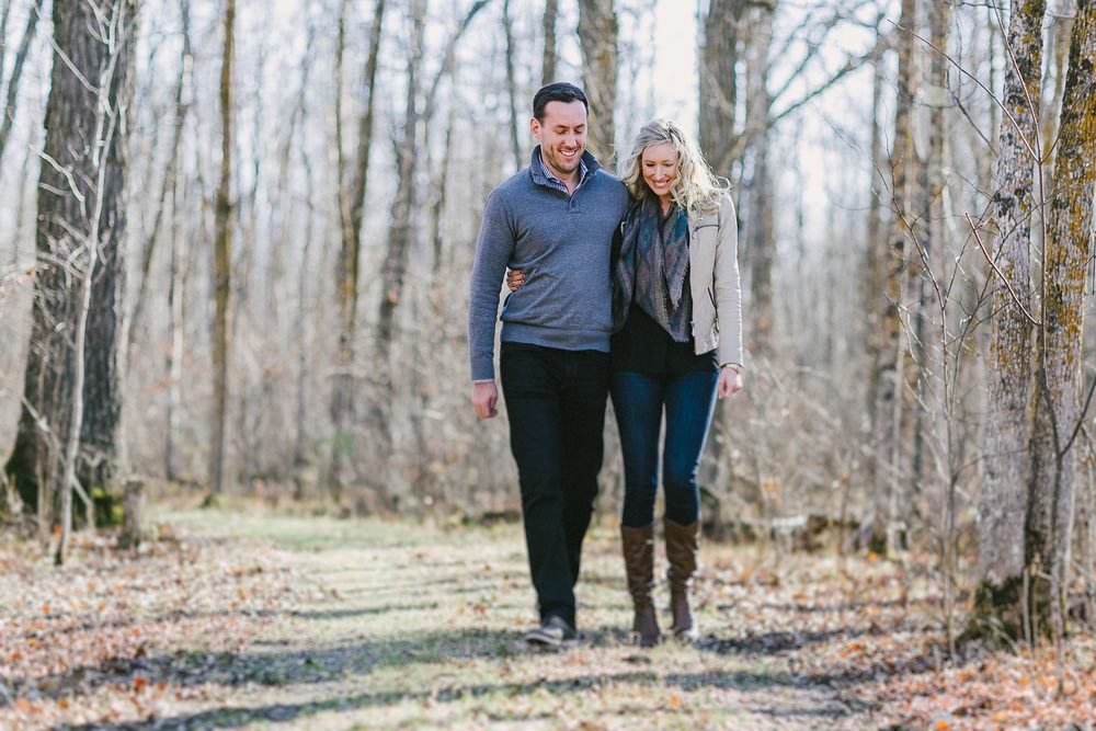 Erin + Brett Kampphotography Winnipeg Wedding Photographers You and Me Session 