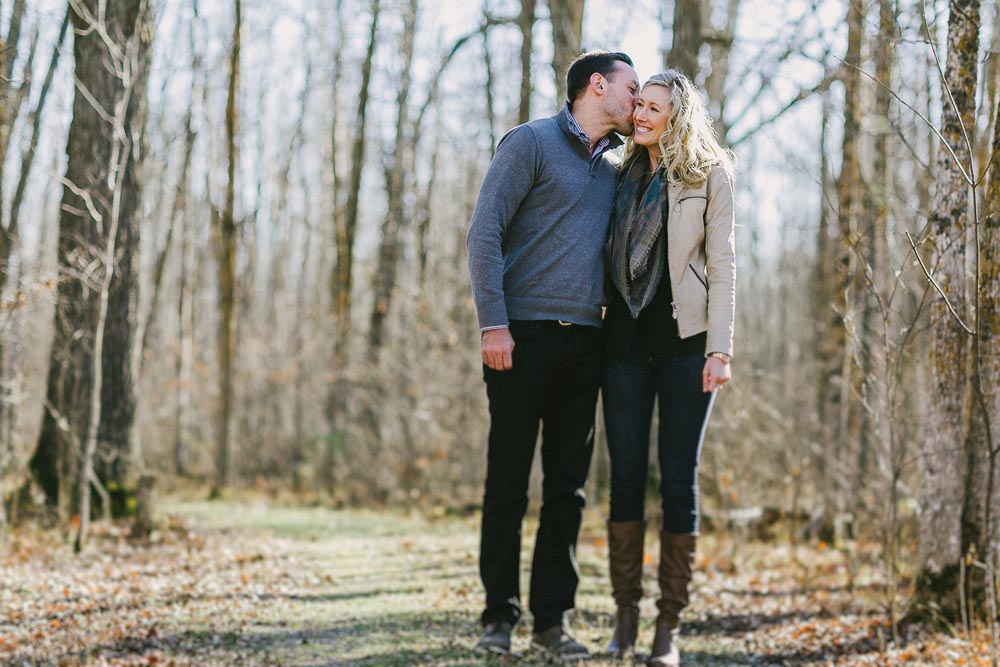 Erin + Brett Kampphotography Winnipeg Wedding Photographers You and Me Session 