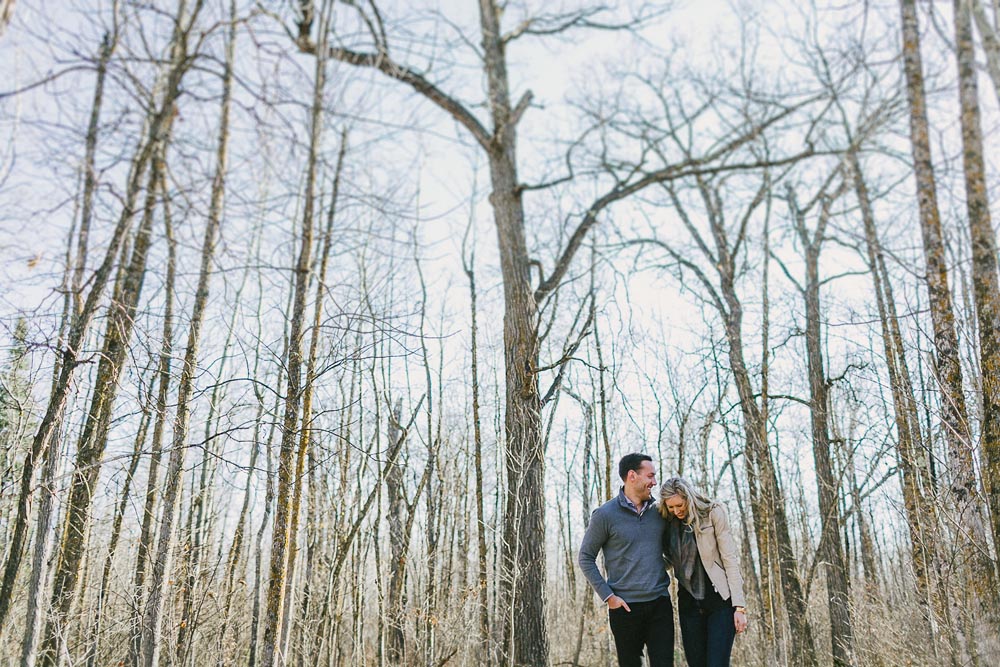 Erin + Brett Kampphotography Winnipeg Wedding Photographers You and Me Session 