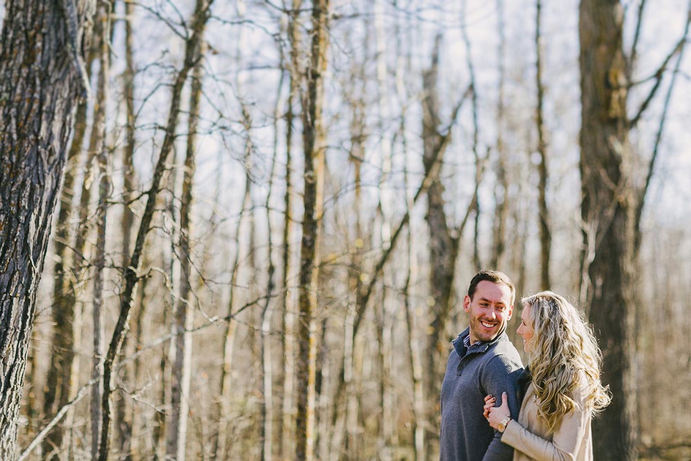 Erin + Brett Kampphotography Winnipeg Wedding Photographers You and Me Session 