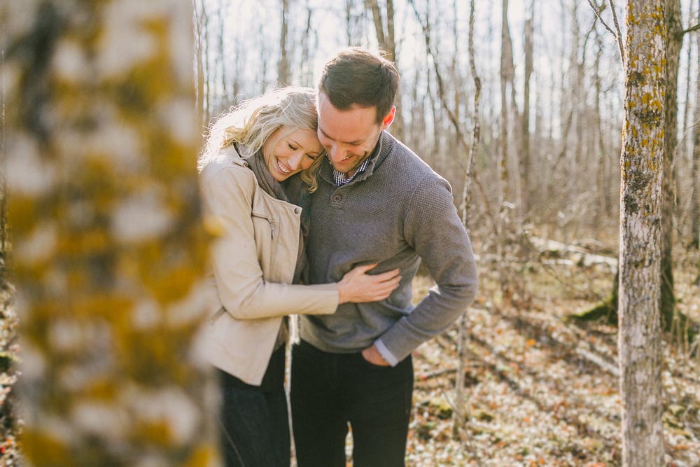 Erin + Brett Kampphotography Winnipeg Wedding Photographers You and Me Session 