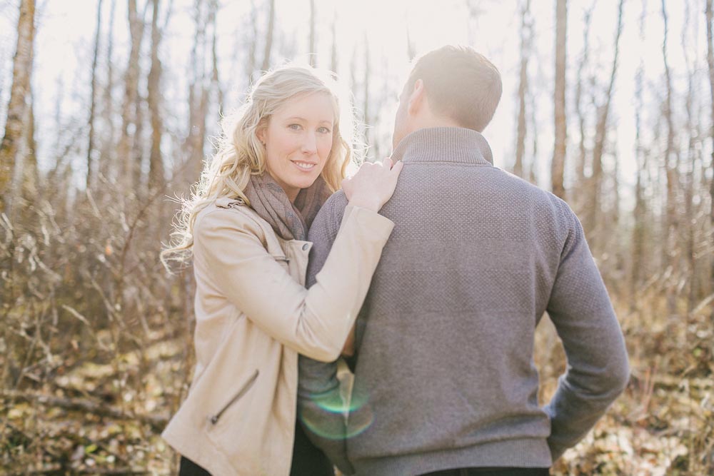 Erin + Brett Kampphotography Winnipeg Wedding Photographers You and Me Session 
