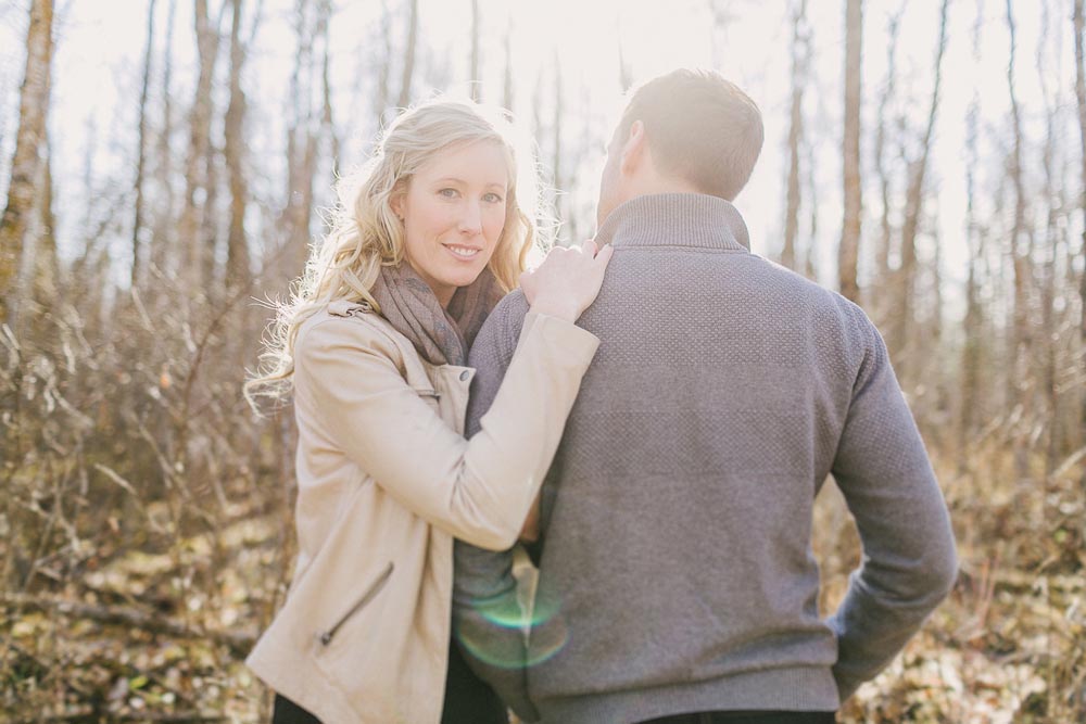 Erin + Brett Kampphotography Winnipeg Wedding Photographers You and Me Session 