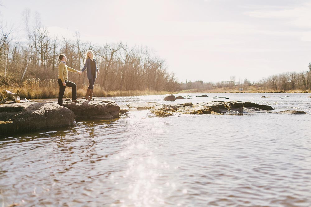 Erin + Brett Kampphotography Winnipeg Wedding Photographers You and Me Session 