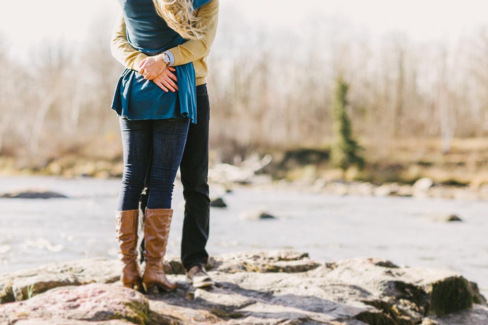 Erin + Brett Kampphotography Winnipeg Wedding Photographers You and Me Session 