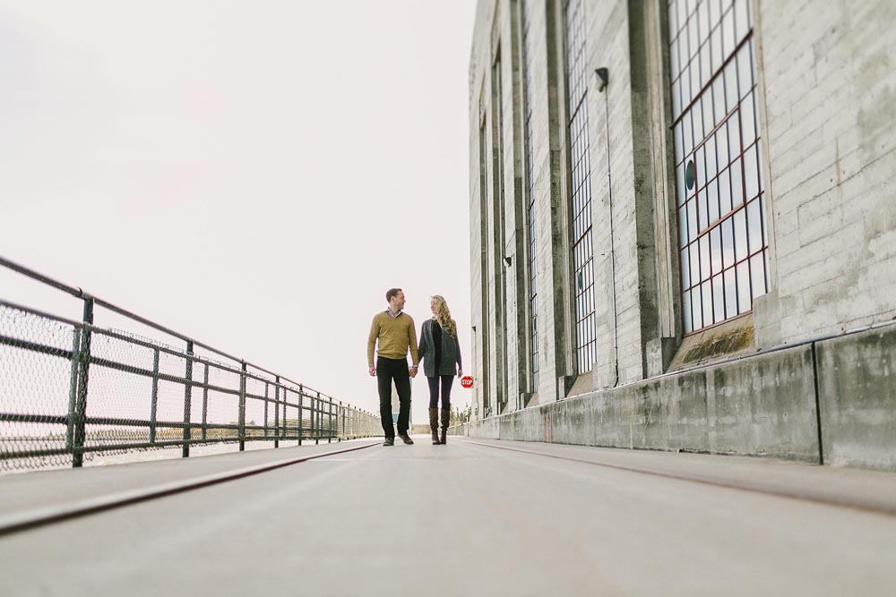 Erin + Brett Kampphotography Winnipeg Wedding Photographers You and Me Session 