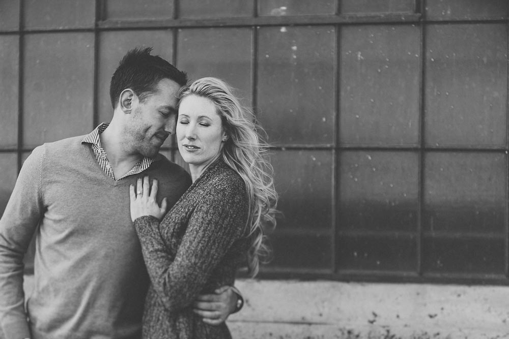 Erin + Brett Kampphotography Winnipeg Wedding Photographers You and Me Session 