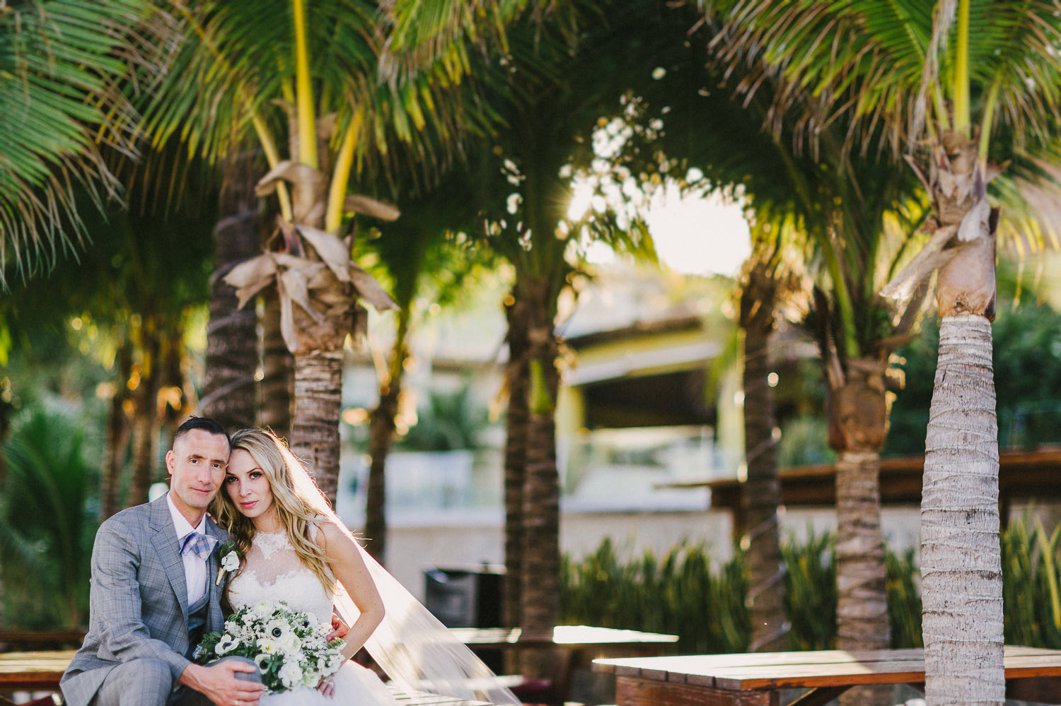 Kendra + Andy Kampphotography Destination Wedding 