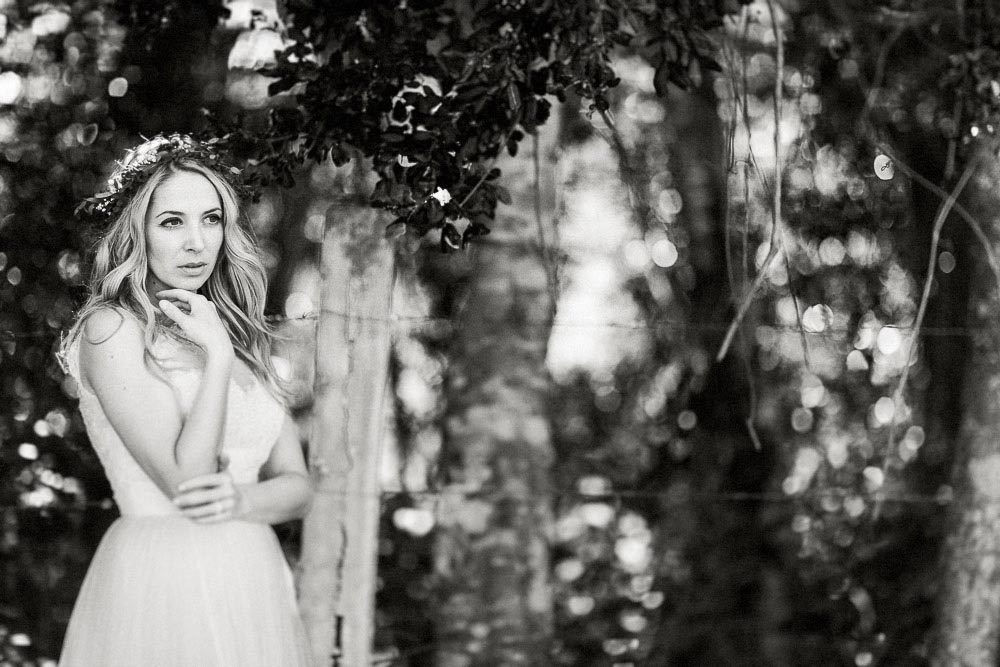 Kendra + Andy Kampphotography Destination Wedding 