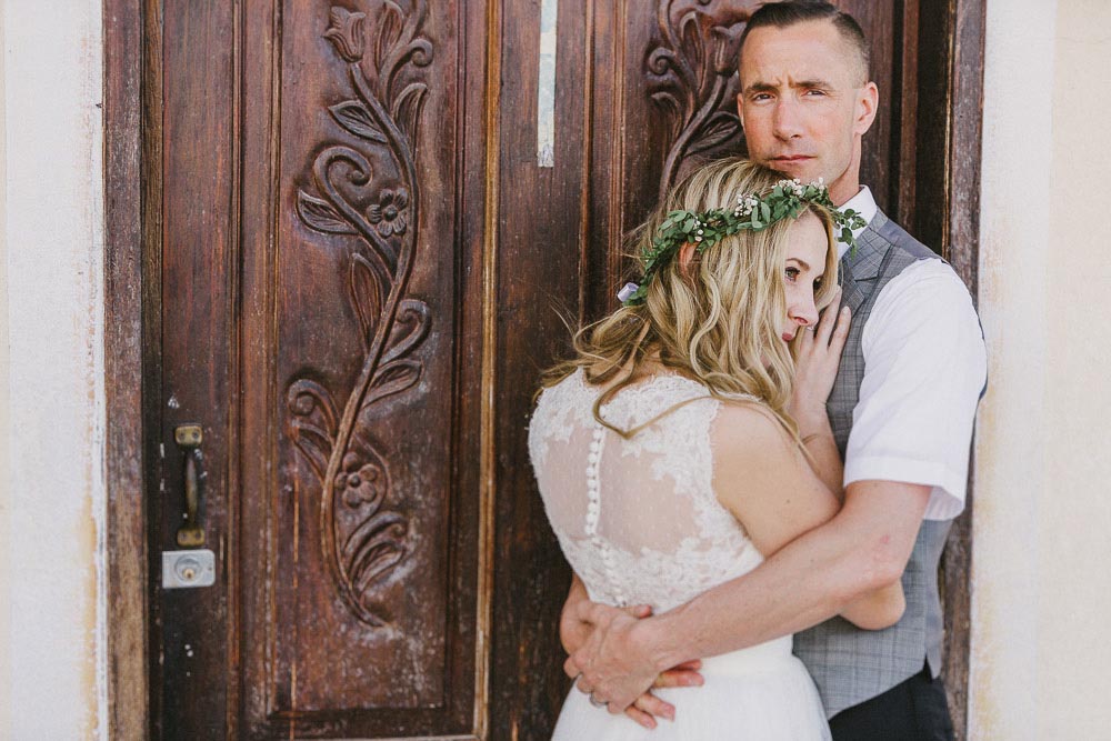 Kendra + Andy Kampphotography Destination Wedding 