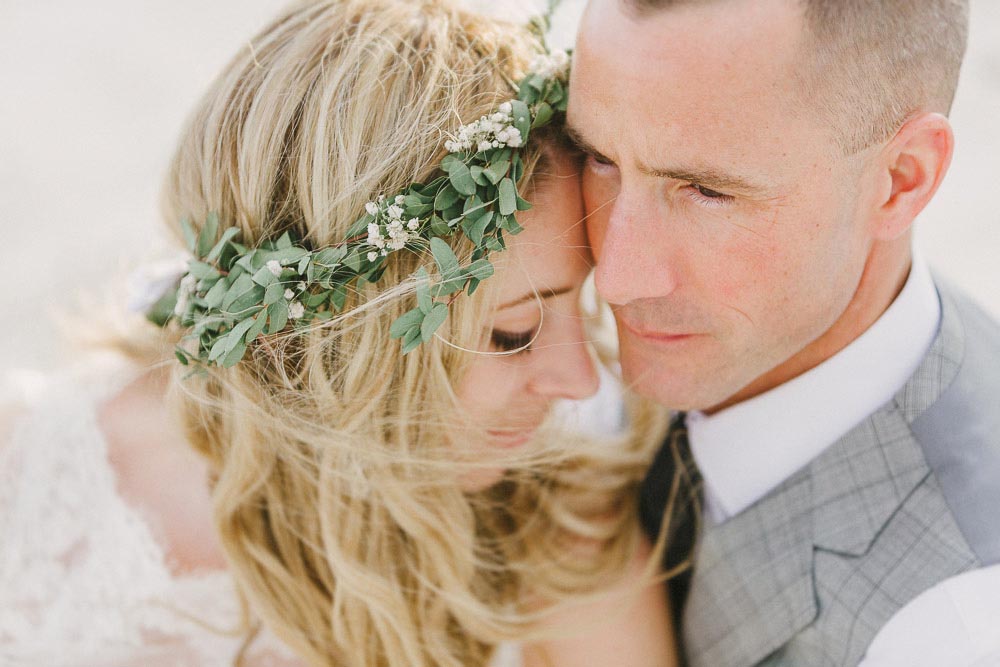 Kendra + Andy Kampphotography Destination Wedding 