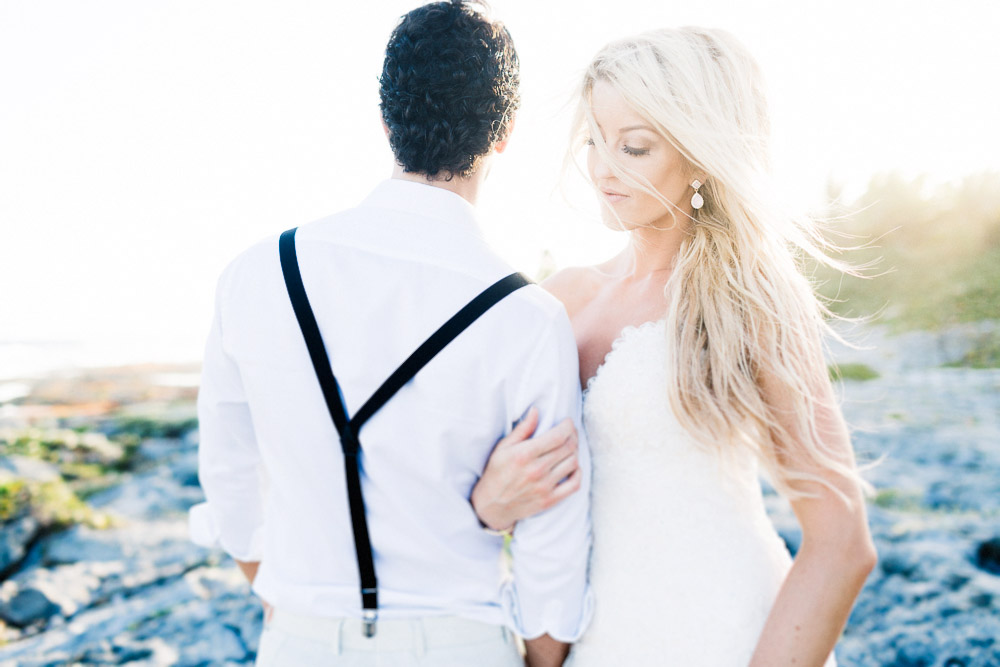 Kristen + Dave Kampphotography Destination Wedding 