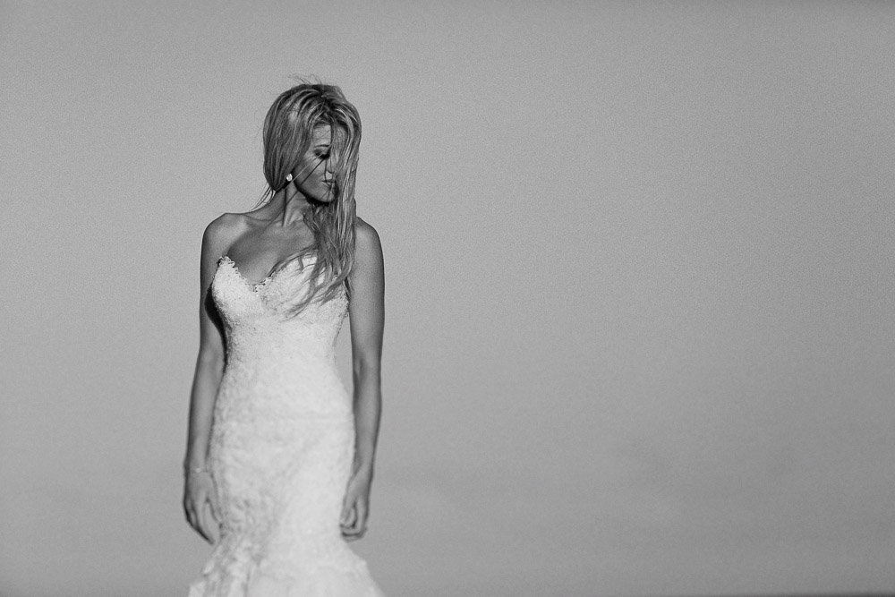 Kristen + Dave Kampphotography Destination Wedding 