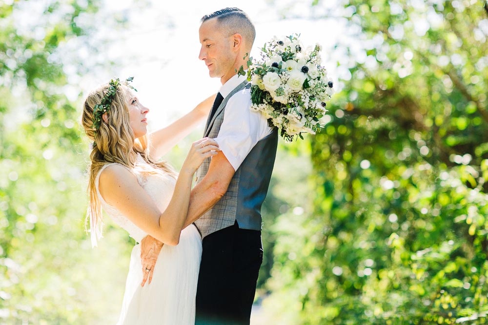 Kendra + Andy Featured Work Kampphotography Destination Wedding 