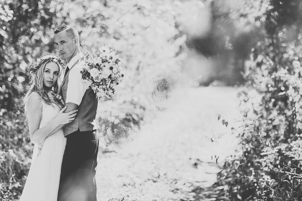 Kendra + Andy Featured Work Kampphotography Destination Wedding 