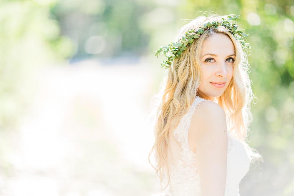 Kendra + Andy Featured Work Kampphotography Destination Wedding 