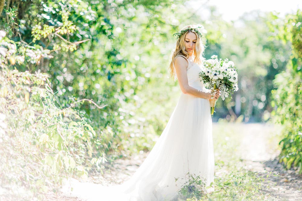 Kendra + Andy Featured Work Kampphotography Destination Wedding 