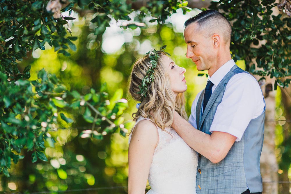 Kendra + Andy Featured Work Kampphotography Destination Wedding 