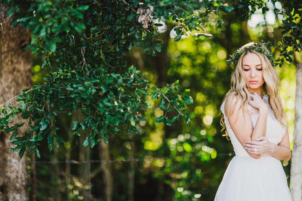 Kendra + Andy Featured Work Kampphotography Destination Wedding 