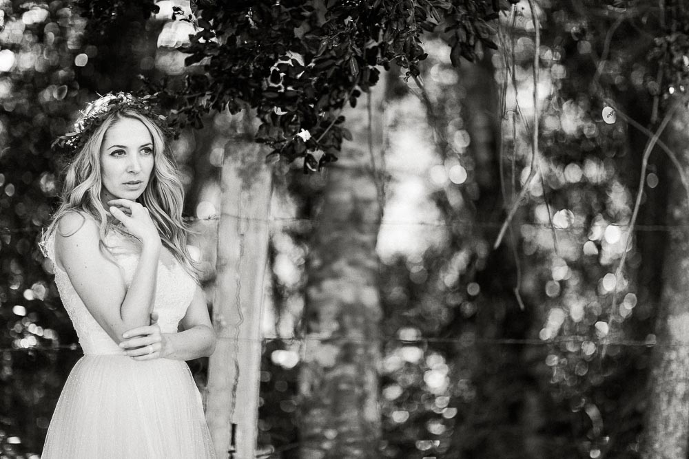 Kendra + Andy Featured Work Kampphotography Destination Wedding 