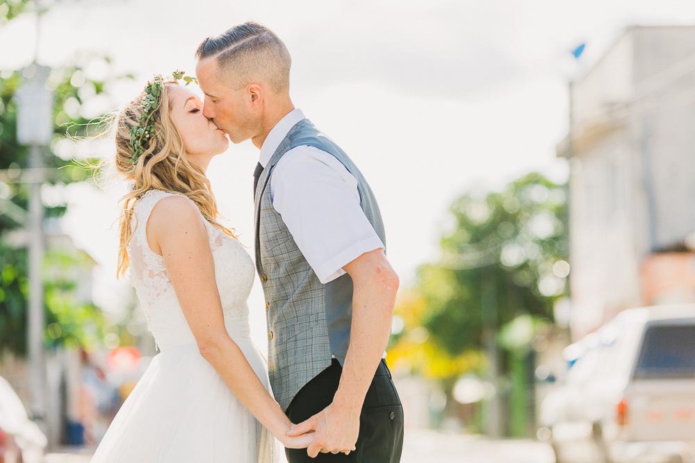 Kendra + Andy Featured Work Kampphotography Destination Wedding 