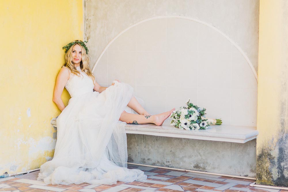 Kendra + Andy Featured Work Kampphotography Destination Wedding 