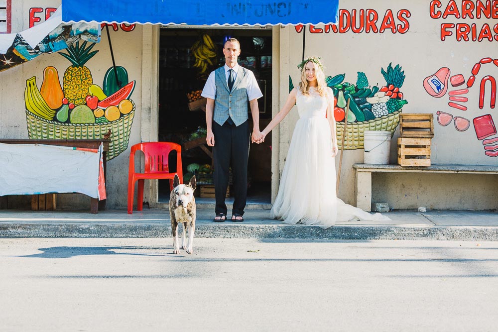 Kendra + Andy Featured Work Kampphotography Destination Wedding 